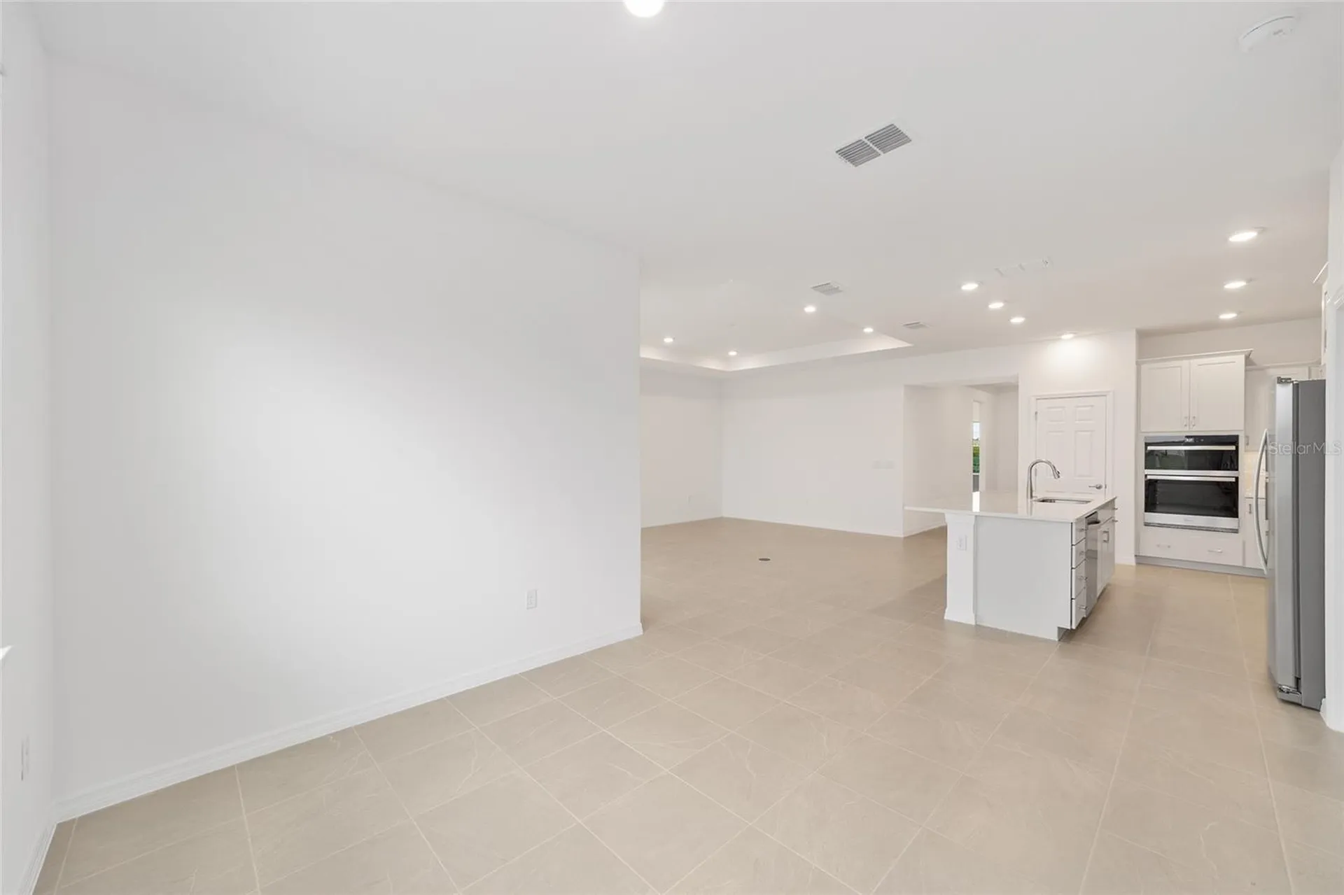5802 SW 70th Terrace Ocala FL 34481