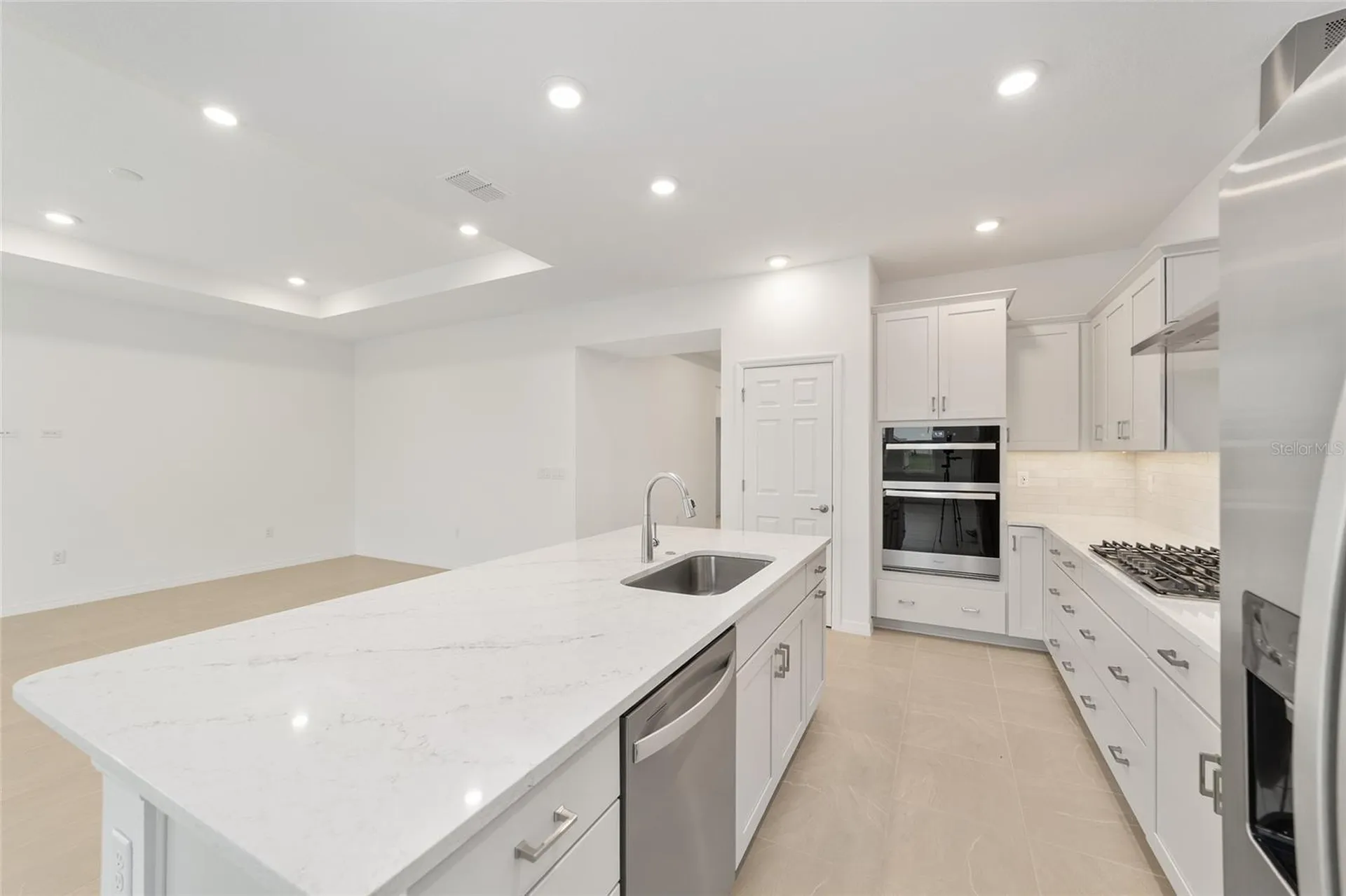 5802 SW 70th Terrace Ocala FL 34481