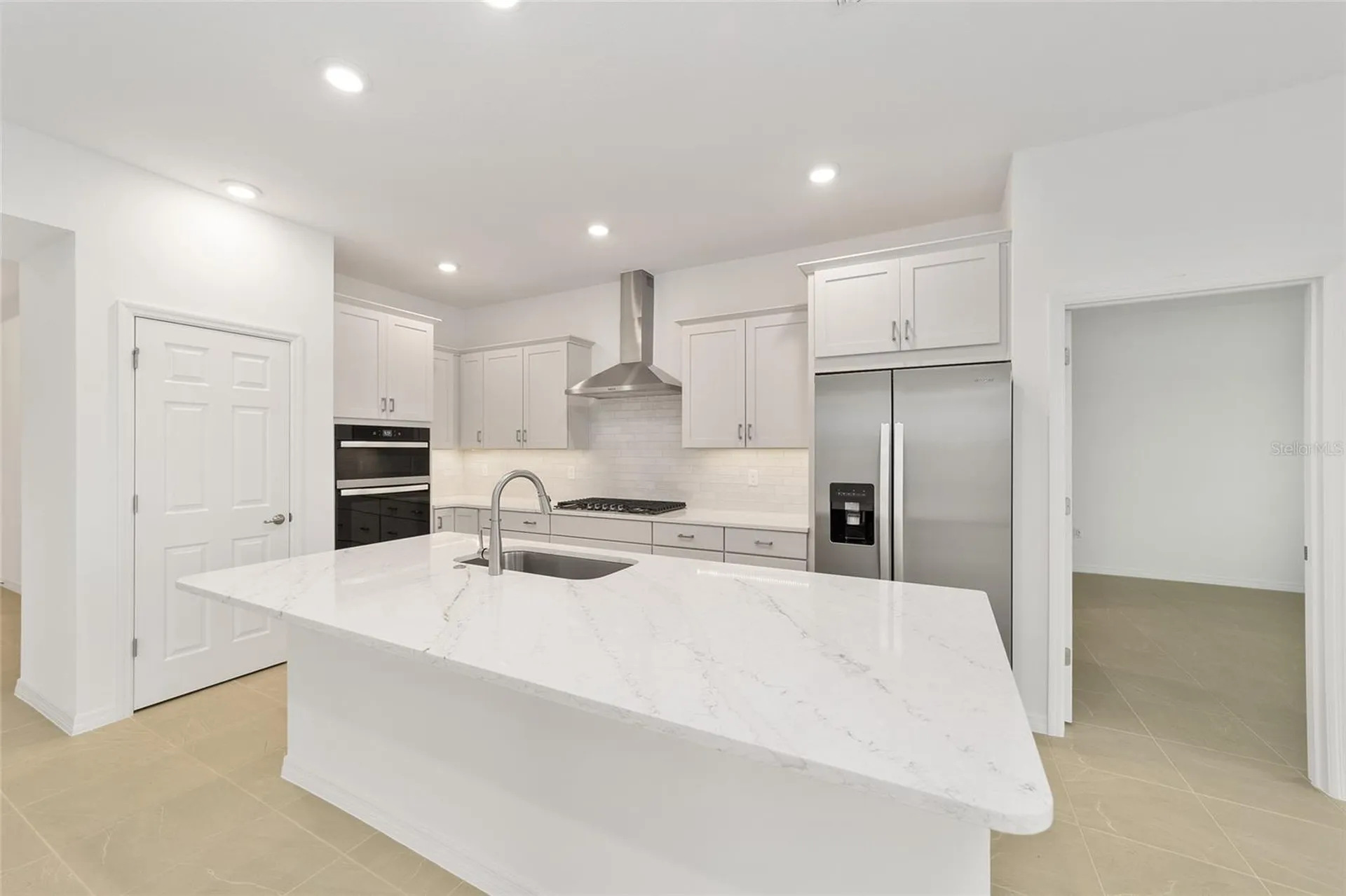 5802 SW 70th Terrace Ocala FL 34481