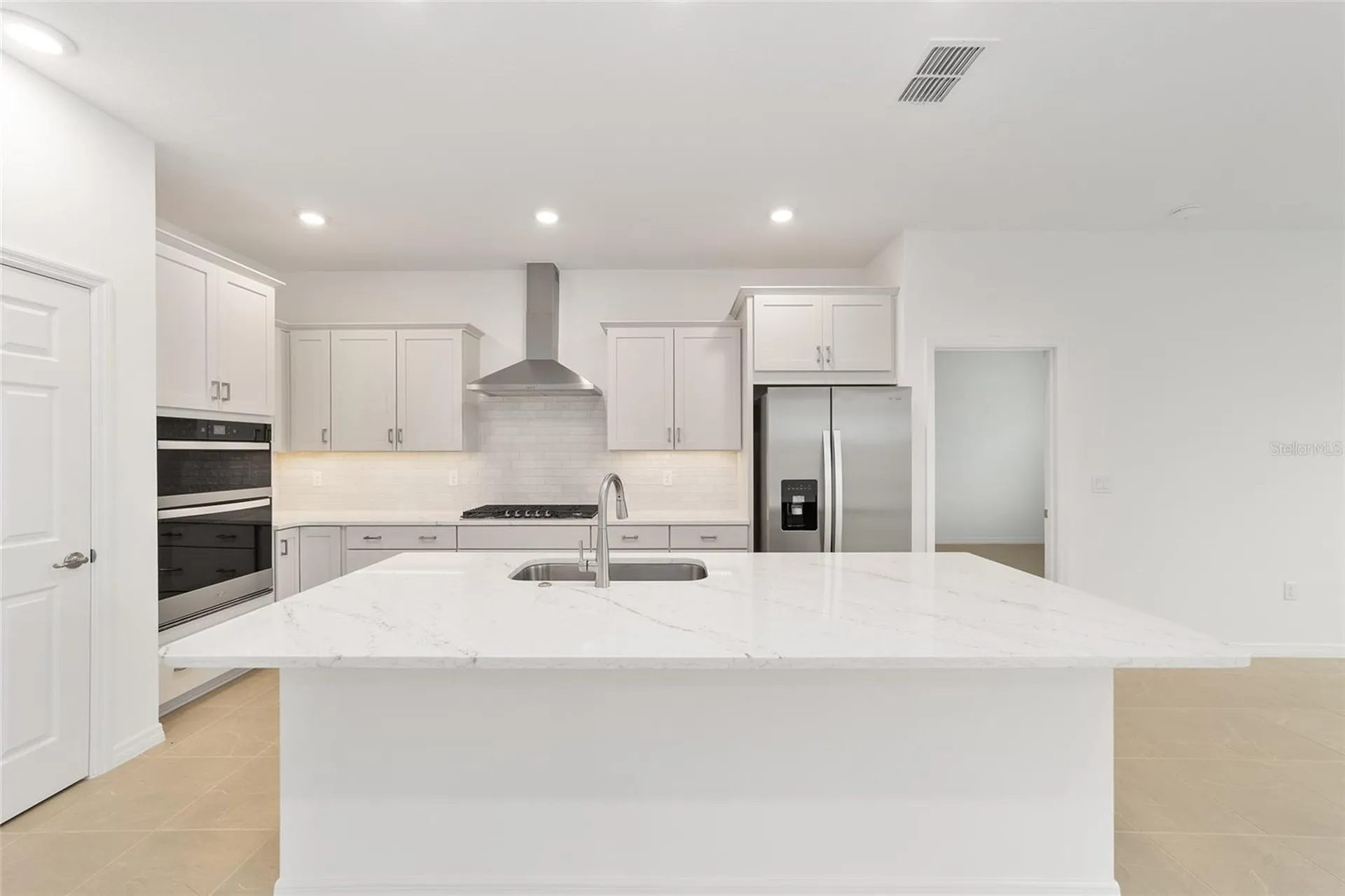 5802 SW 70th Terrace Ocala FL 34481