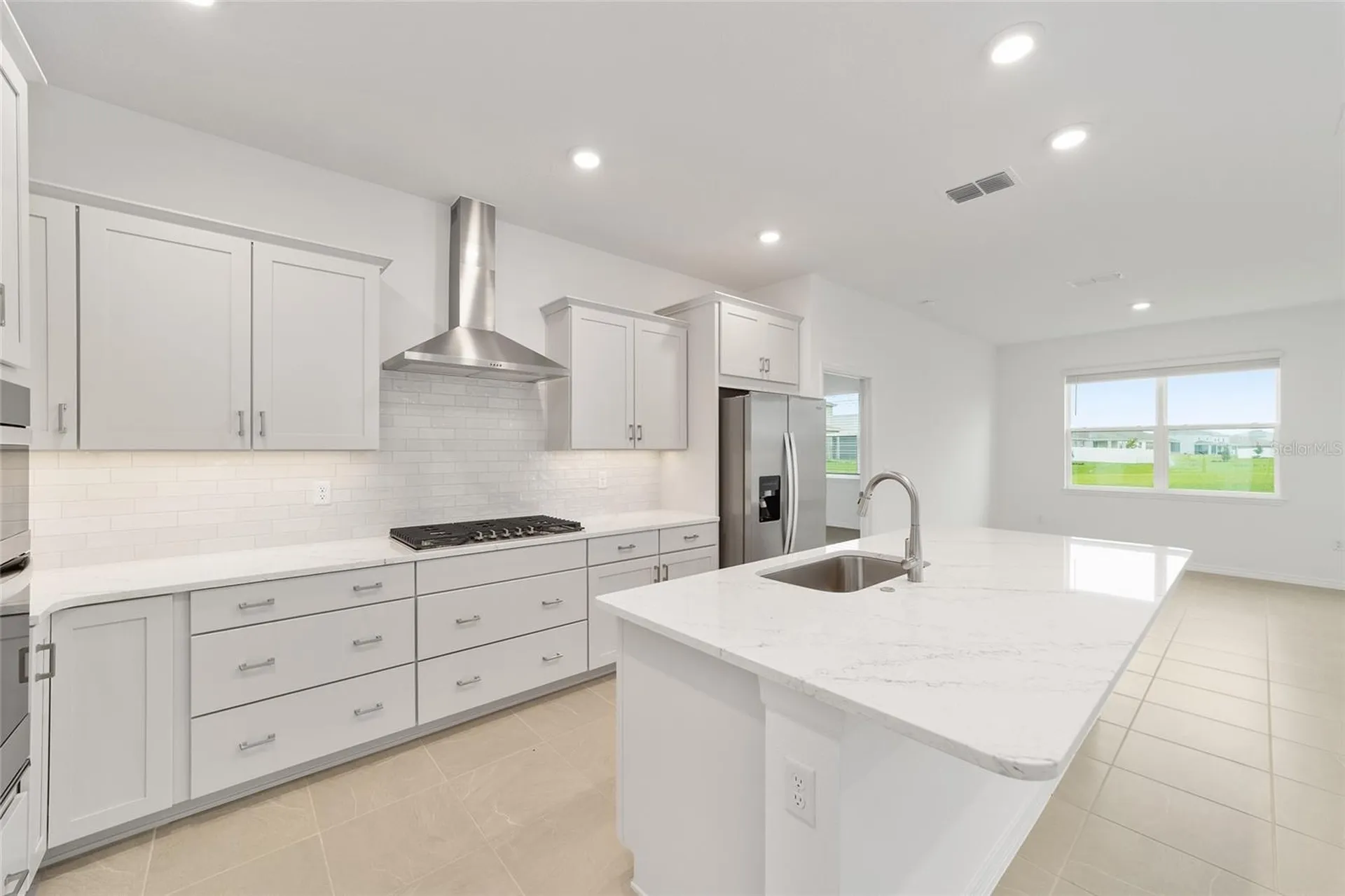 5802 SW 70th Terrace Ocala FL 34481