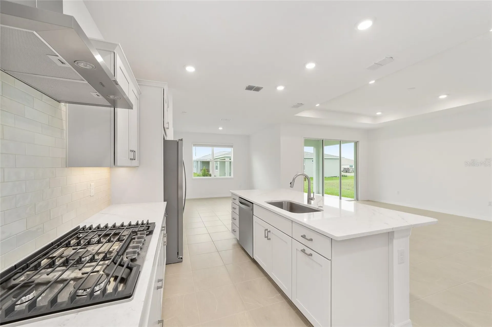 5802 SW 70th Terrace Ocala FL 34481