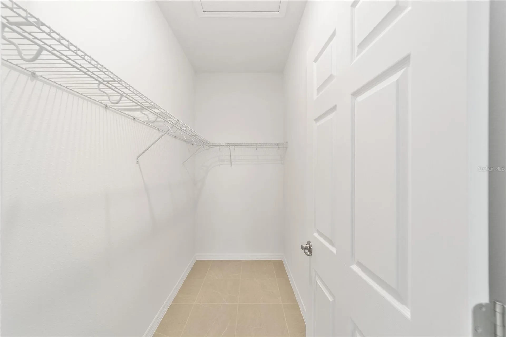 5802 SW 70th Terrace Ocala FL 34481