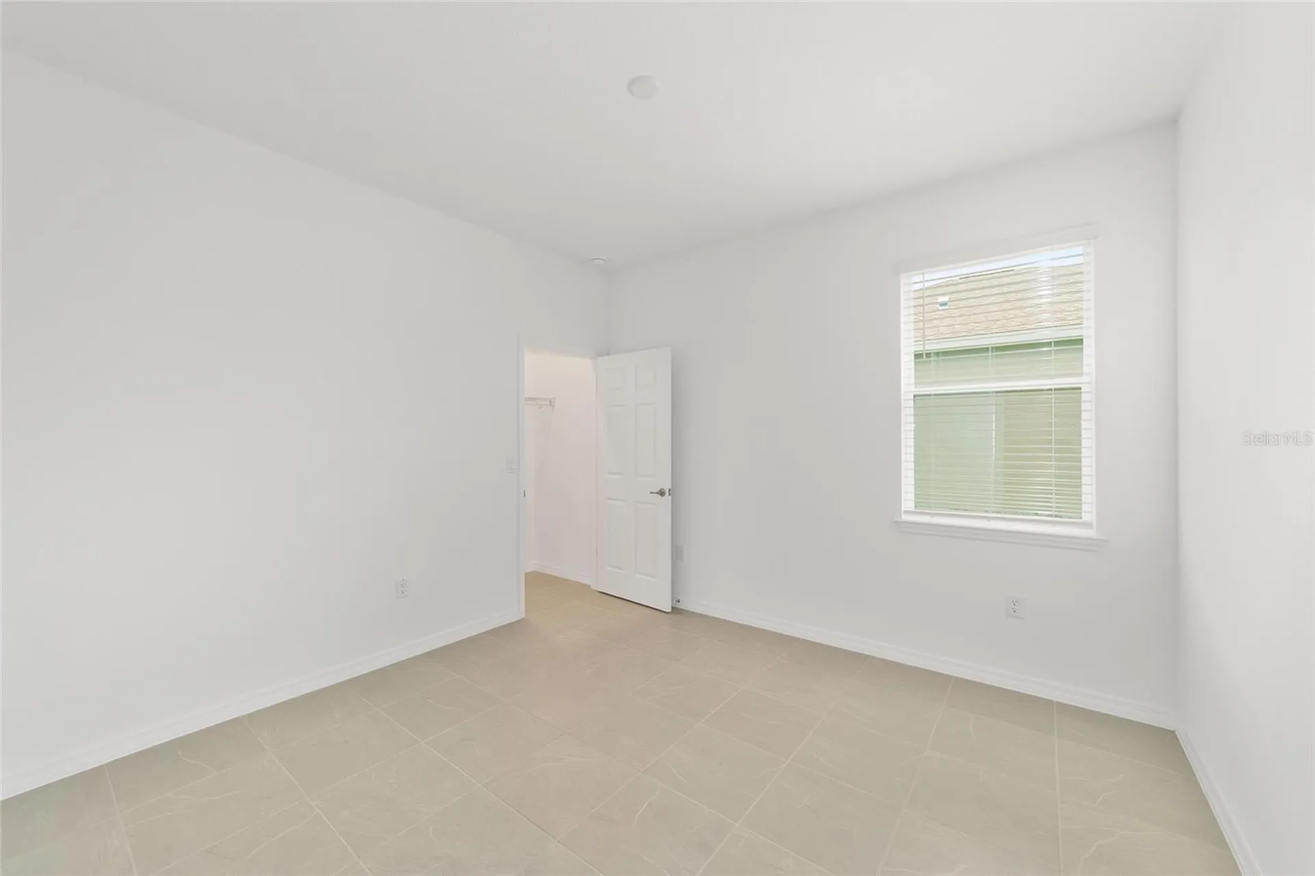 5802 SW 70th Terrace Ocala FL 34481