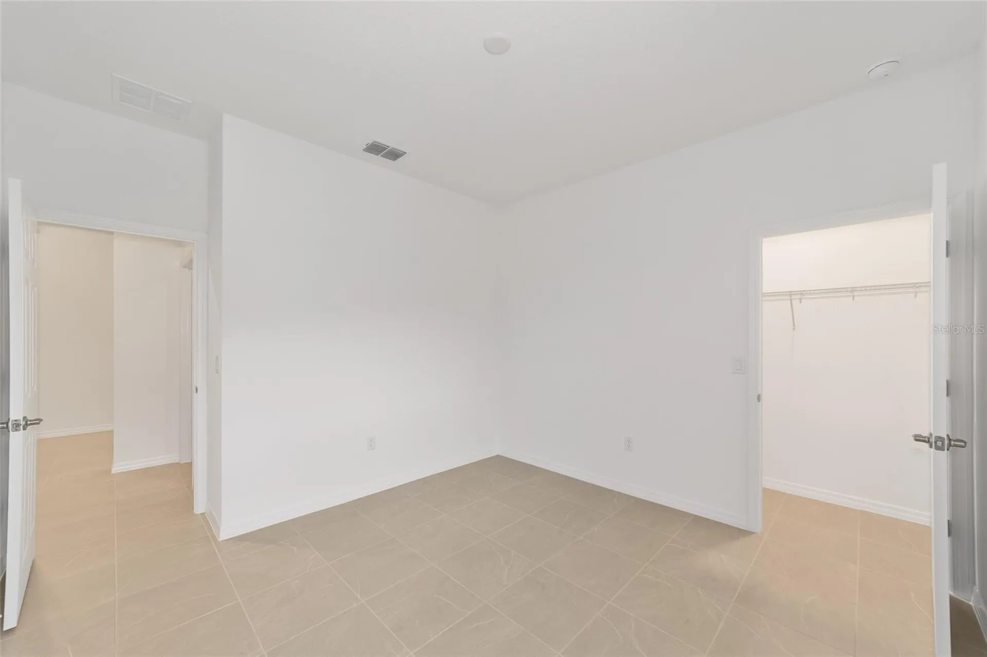 5802 SW 70th Terrace Ocala FL 34481