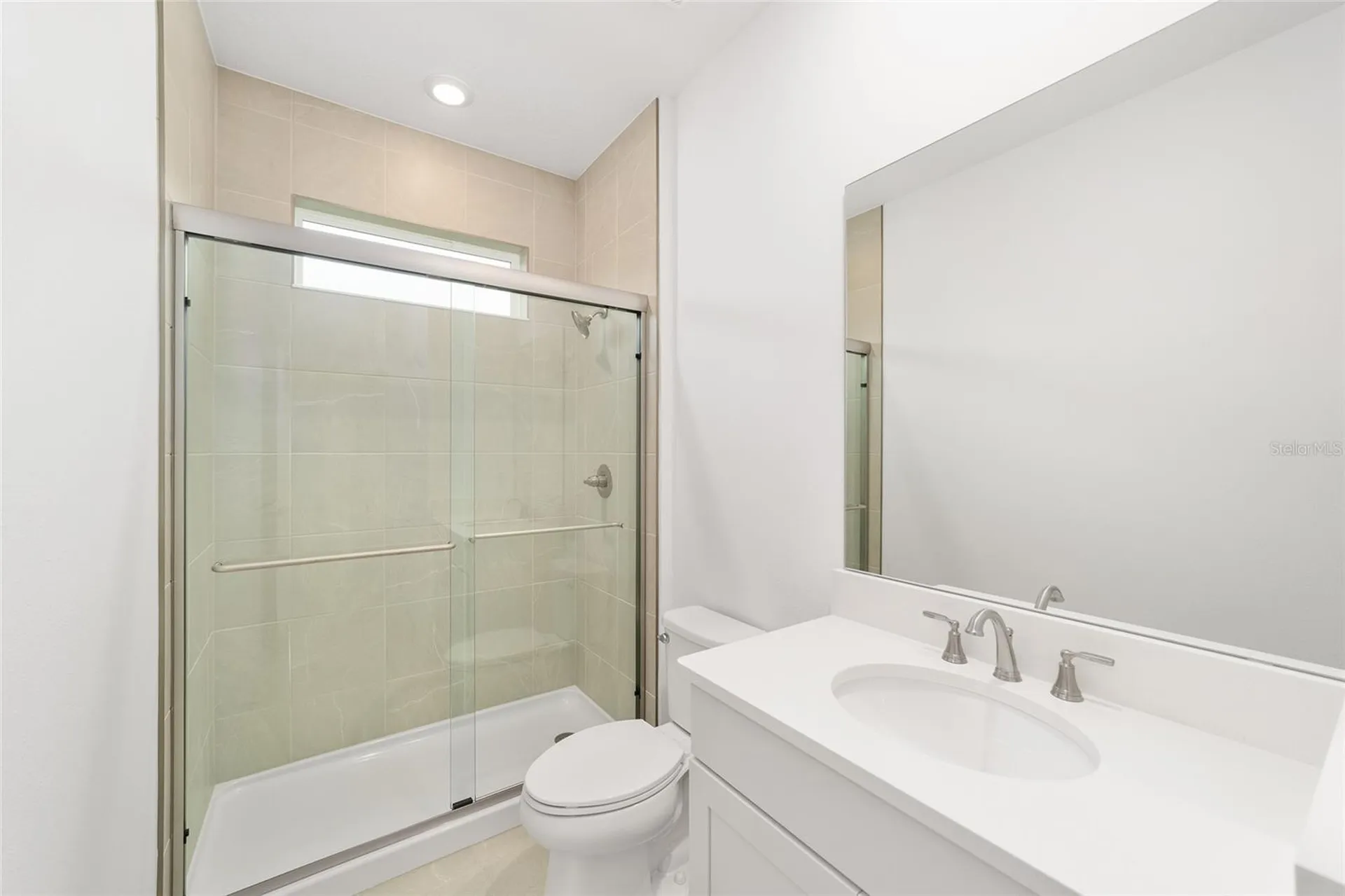 5802 SW 70th Terrace Ocala FL 34481