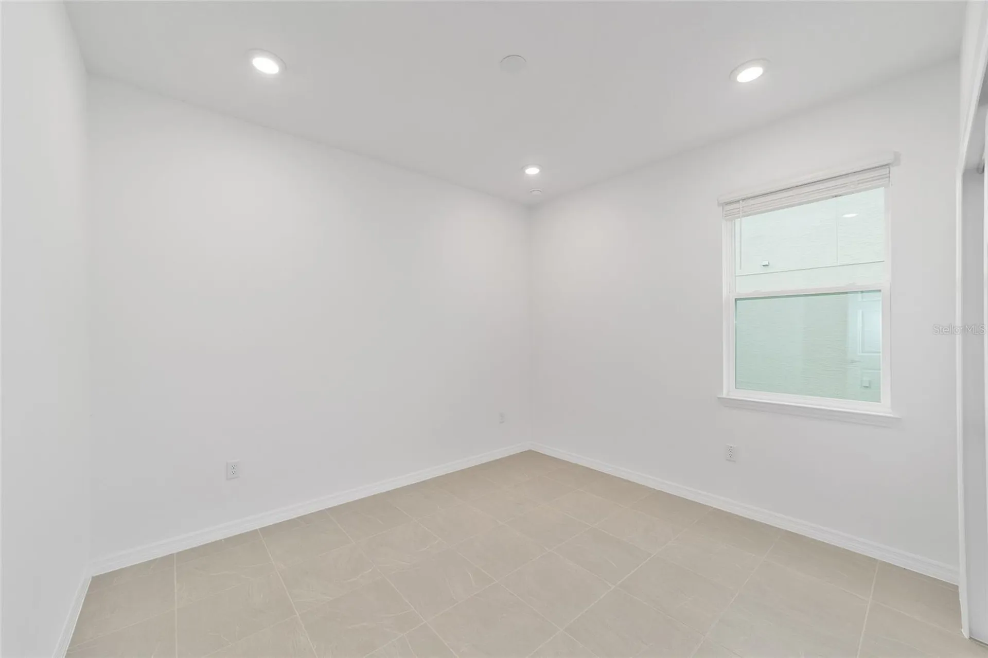 5802 SW 70th Terrace Ocala FL 34481