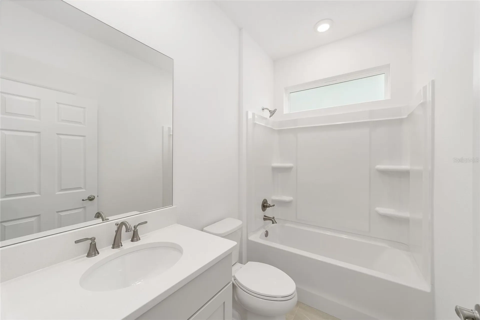 5802 SW 70th Terrace Ocala FL 34481