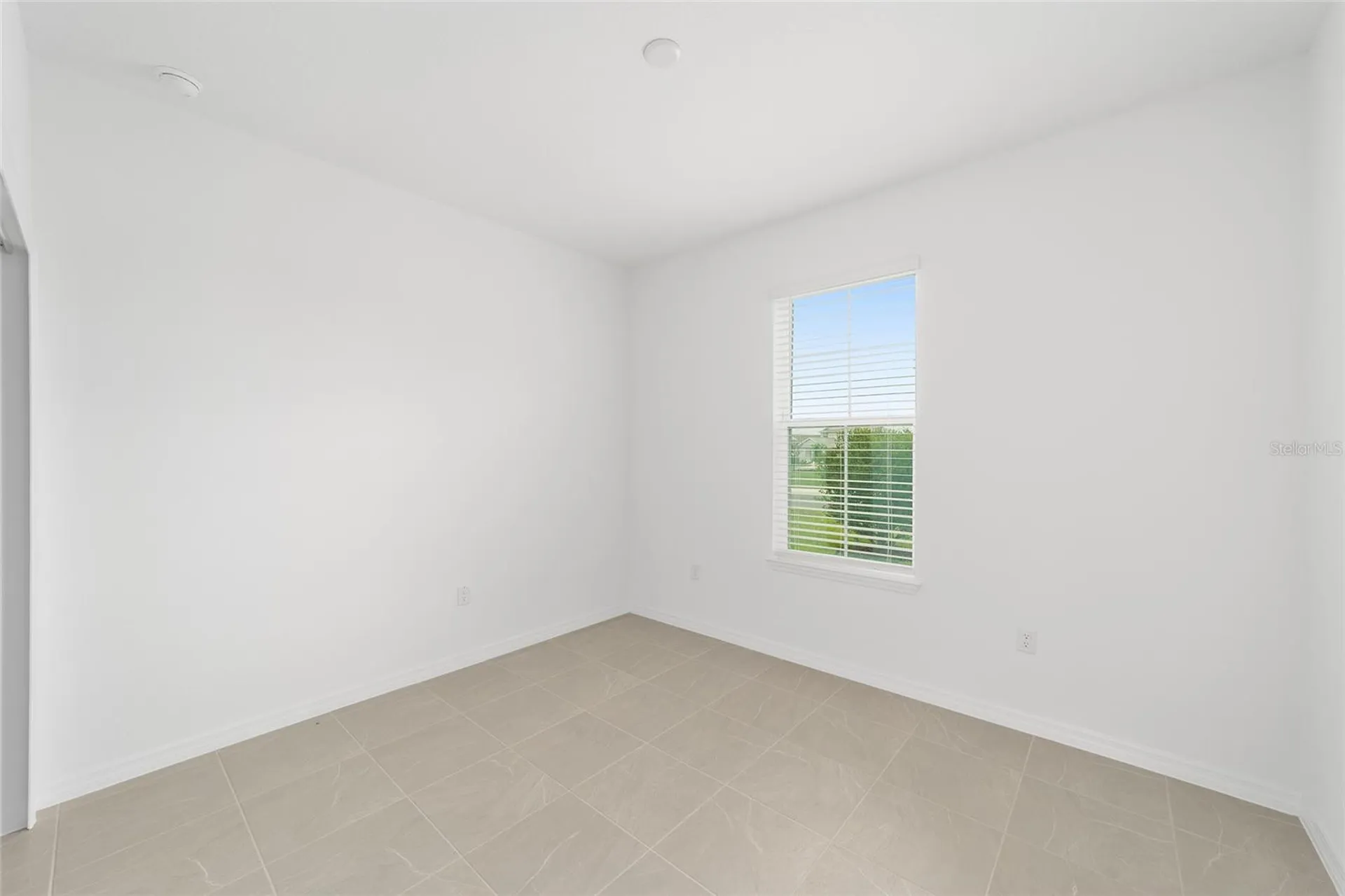 5802 SW 70th Terrace Ocala FL 34481