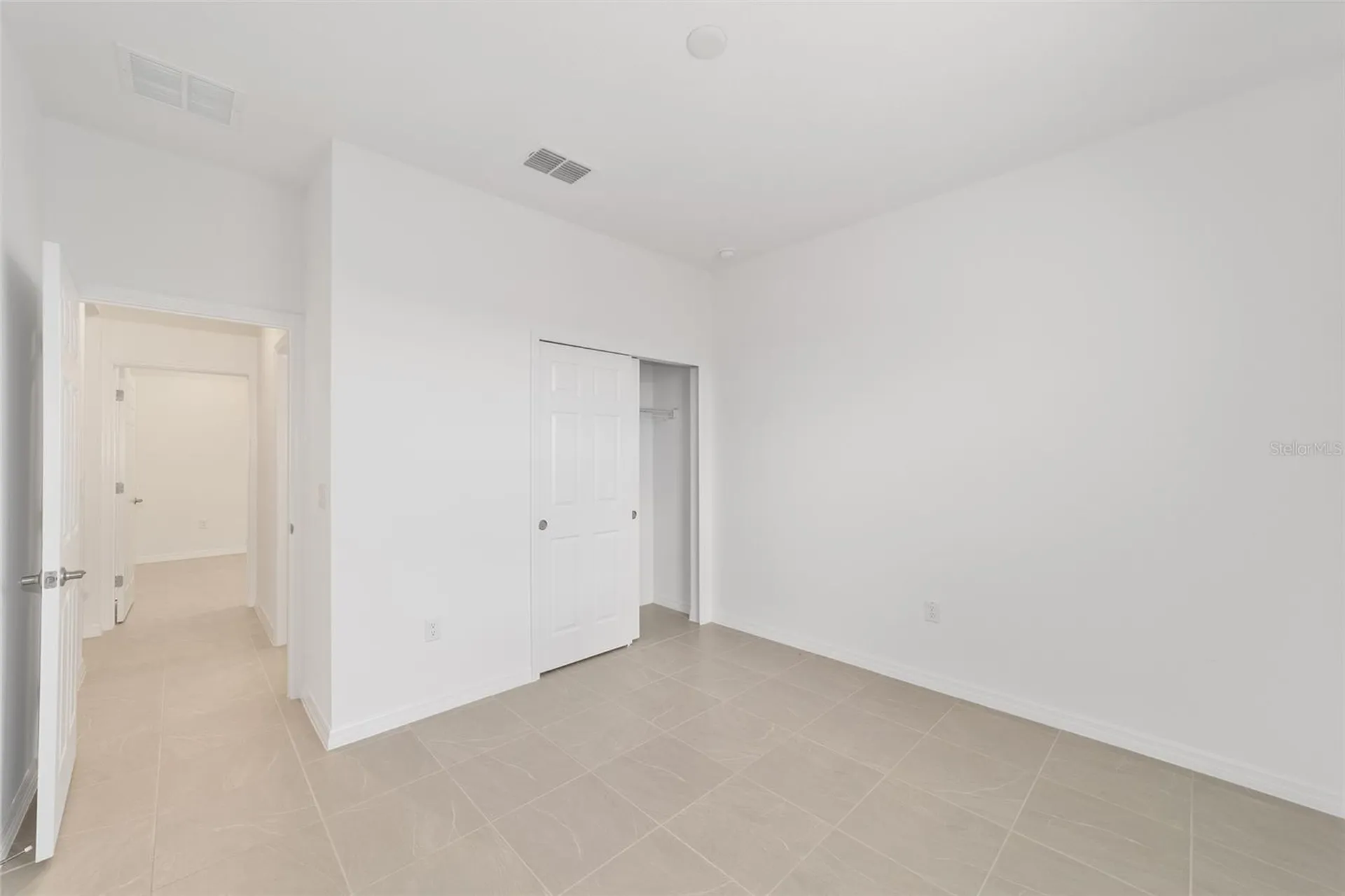 5802 SW 70th Terrace Ocala FL 34481