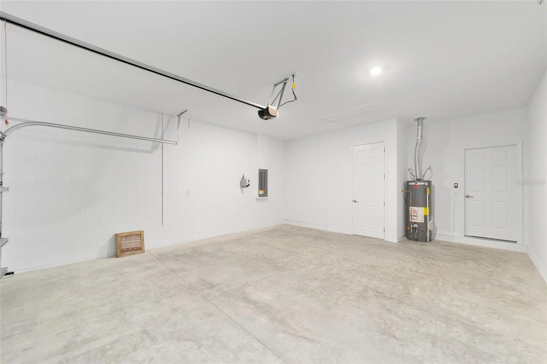5802 SW 70th Terrace Ocala FL 34481