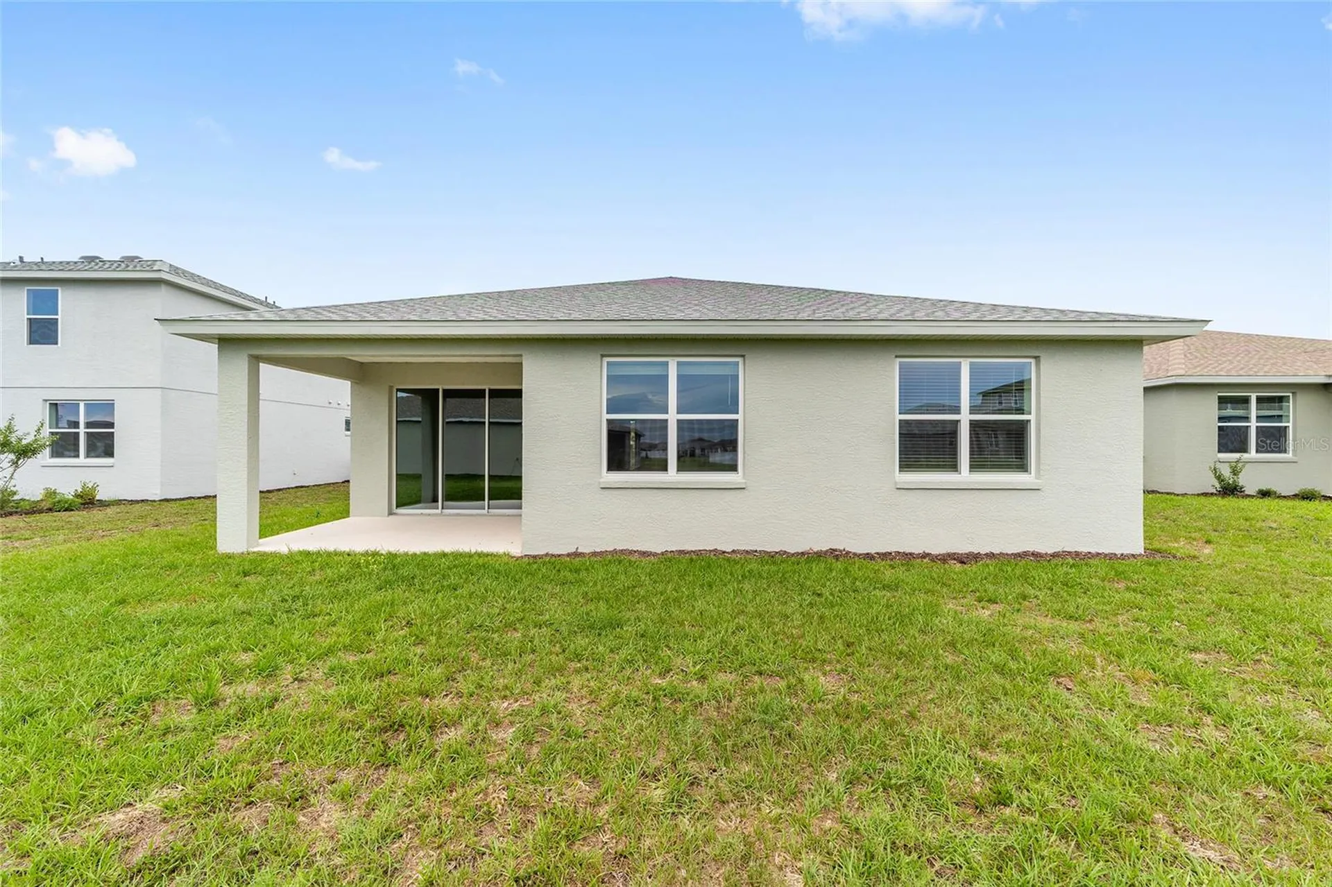 5802 SW 70th Terrace Ocala FL 34481