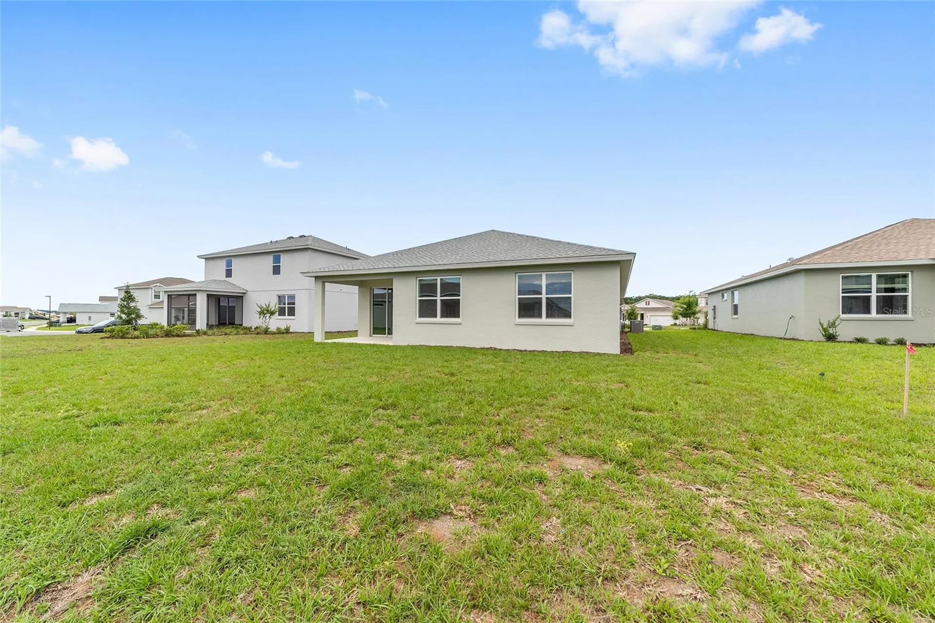 5802 SW 70th Terrace Ocala FL 34481