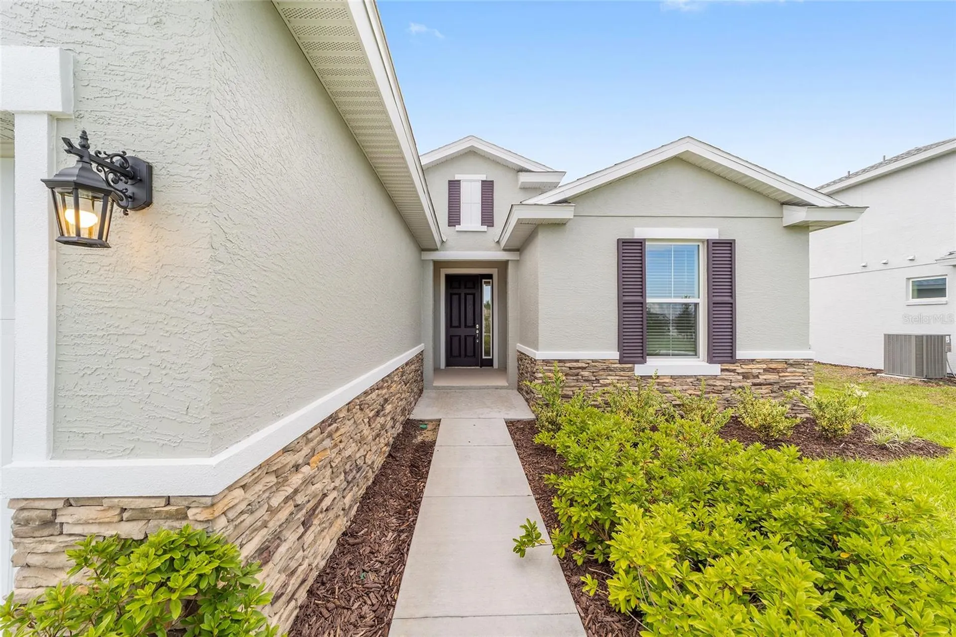 5802 SW 70th Terrace Ocala FL 34481