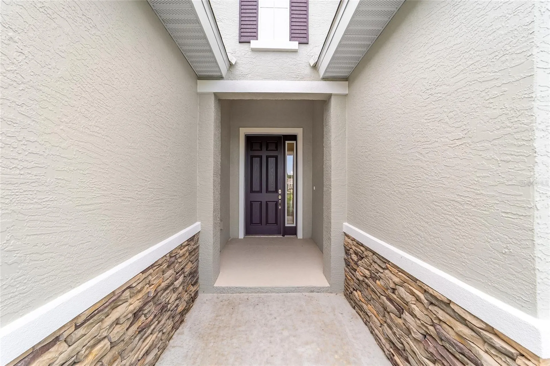 5802 SW 70th Terrace Ocala FL 34481