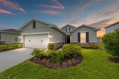 5802 SW 70th Terrace Ocala FL 34481