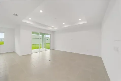 5802 SW 70th Terrace Ocala FL 34481