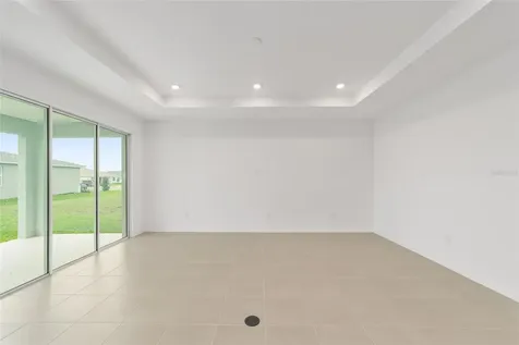 5802 SW 70th Terrace Ocala FL 34481