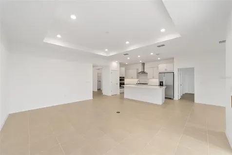 5802 SW 70th Terrace Ocala FL 34481