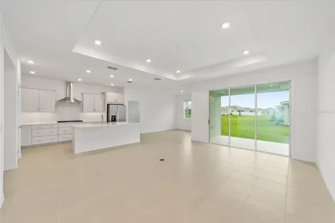 5802 SW 70th Terrace Ocala FL 34481