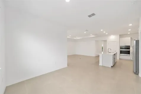 5802 SW 70th Terrace Ocala FL 34481
