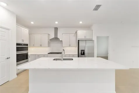 5802 SW 70th Terrace Ocala FL 34481
