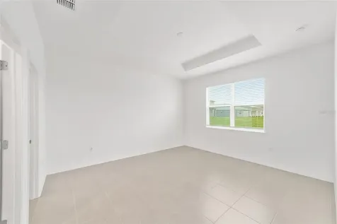 5802 SW 70th Terrace Ocala FL 34481