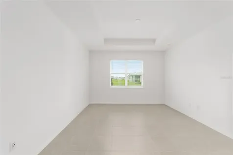 5802 SW 70th Terrace Ocala FL 34481