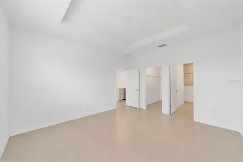 5802 SW 70th Terrace Ocala FL 34481