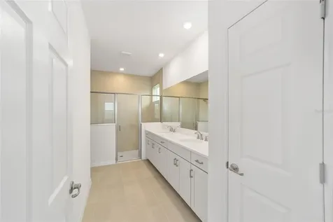 5802 SW 70th Terrace Ocala FL 34481