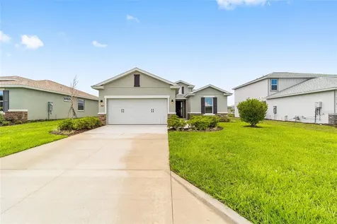 5802 SW 70th Terrace Ocala FL 34481
