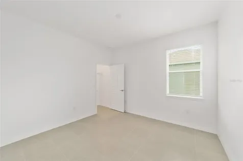 5802 SW 70th Terrace Ocala FL 34481