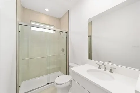 5802 SW 70th Terrace Ocala FL 34481
