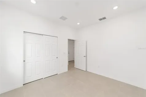 5802 SW 70th Terrace Ocala FL 34481