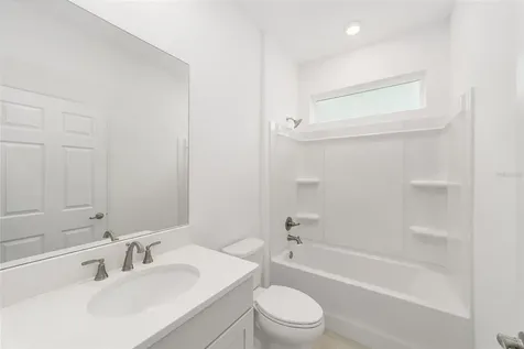 5802 SW 70th Terrace Ocala FL 34481