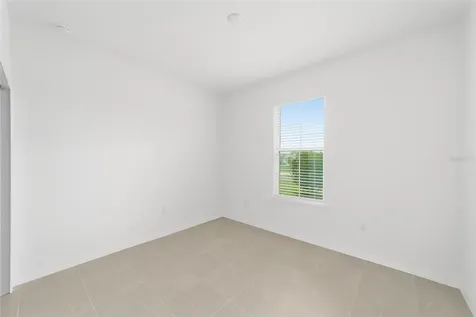 5802 SW 70th Terrace Ocala FL 34481