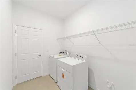 5802 SW 70th Terrace Ocala FL 34481