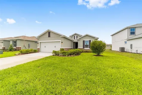5802 SW 70th Terrace Ocala FL 34481