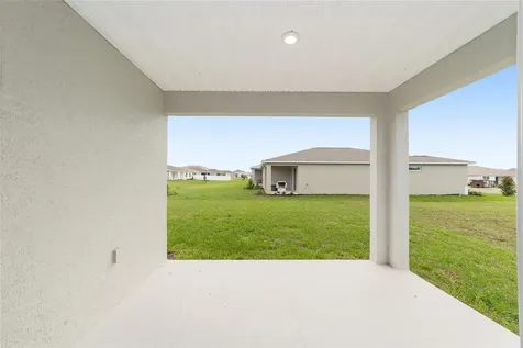 5802 SW 70th Terrace Ocala FL 34481