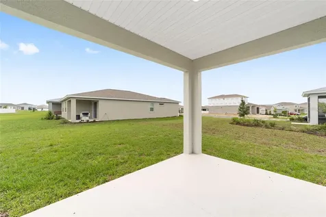 5802 SW 70th Terrace Ocala FL 34481