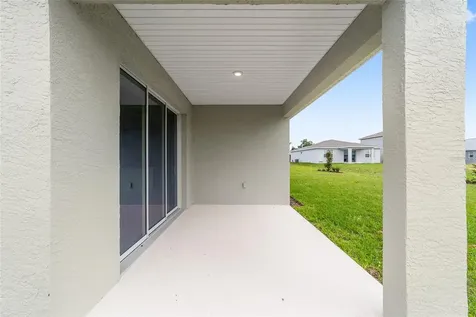 5802 SW 70th Terrace Ocala FL 34481