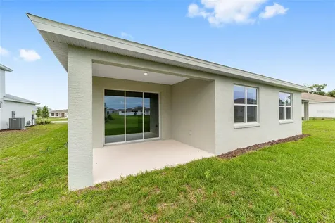 5802 SW 70th Terrace Ocala FL 34481