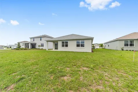 5802 SW 70th Terrace Ocala FL 34481
