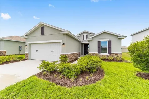 5802 SW 70th Terrace Ocala FL 34481