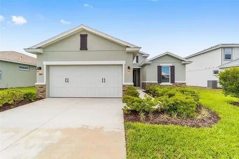 5802 SW 70th Terrace Ocala FL 34481
