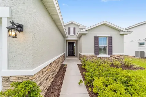 5802 SW 70th Terrace Ocala FL 34481