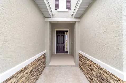 5802 SW 70th Terrace Ocala FL 34481