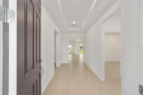 5802 SW 70th Terrace Ocala FL 34481