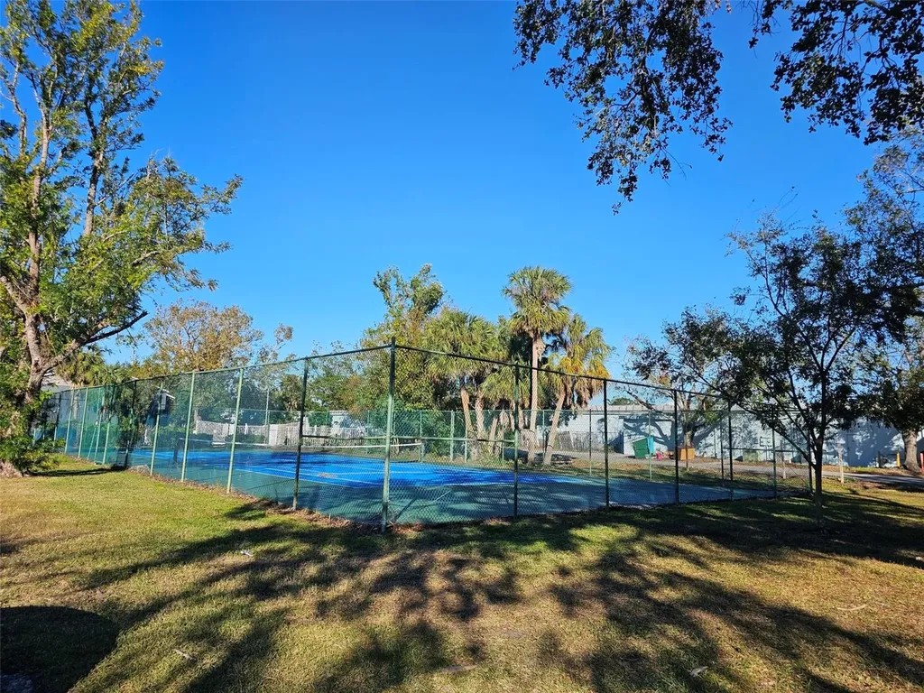 5400 26th Street W Bradenton FL 34207