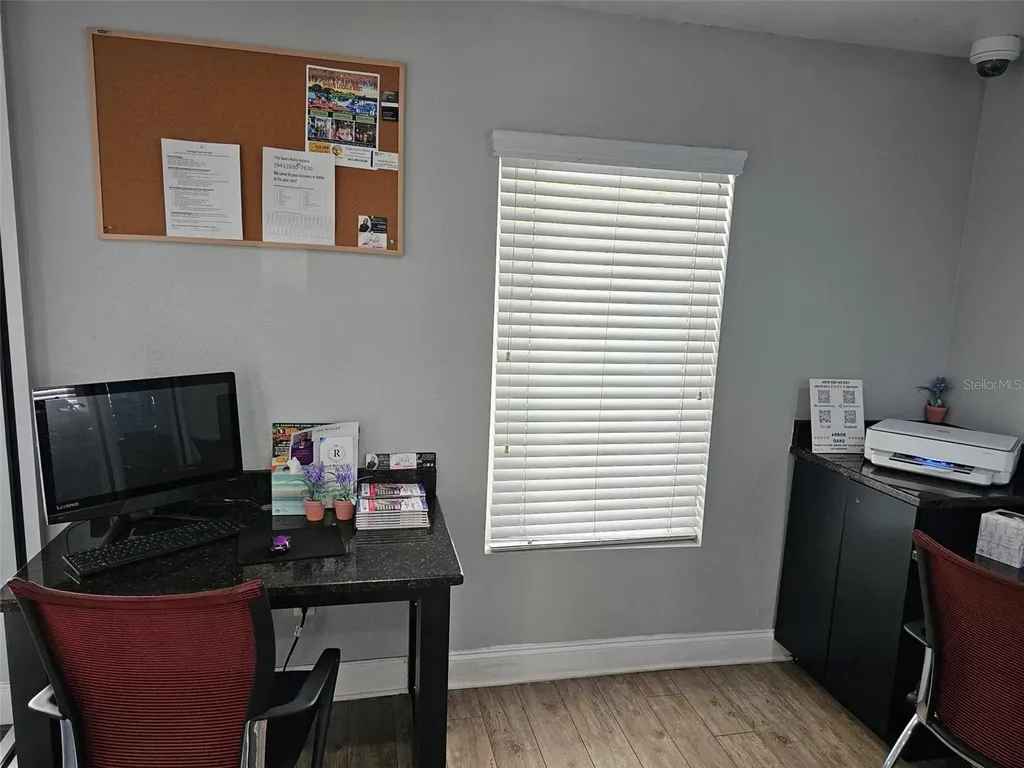 5400 26th Street W Bradenton FL 34207